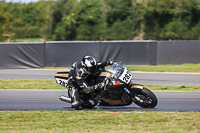 11-08-2025 Snetterton - Photos by Richard Styles 